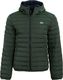 Kurtka męska Lacoste Kurtka męska Lacoste BH1930-YZP - 54 6