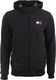 Kurtka męska Tommy Hilfiger Kurtka męska Tommy Hilfiger DM0DM08460-BDS - S 1