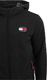 Kurtka męska Tommy Hilfiger Kurtka męska Tommy Hilfiger DM0DM08460-BDS - S 3