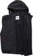 Kurtka męska Tommy Hilfiger Kurtka męska Tommy Hilfiger DM0DM08460-BDS - S 5