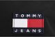 Kurtka męska Tommy Hilfiger Kurtka męska Tommy Hilfiger DM0DM08460-BDS - S 6