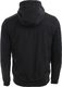 Kurtka męska Tommy Hilfiger Kurtka męska Tommy Hilfiger DM0DM08460-BDS - S 8