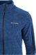 Columbia Polar męski Columbia 1748141-432 - M 3