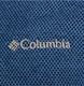 Columbia Polar męski Columbia 1748141-432 - M 4