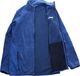 Columbia Polar męski Columbia 1748141-432 - M 5