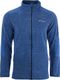 Columbia Polar męski Columbia 1748141-432 - M 6