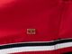 Tommy Hilfiger Góra od Bikini Tommy Hilfiger UW0UW02884-XLG - XS 2