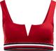 Tommy Hilfiger Góra od Bikini Tommy Hilfiger UW0UW02884-XLG - XS 3