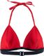 Tommy Hilfiger Góra od Bikini Tommy Hilfiger UW0UW02708-XLG - XS 2
