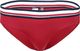 Tommy Hilfiger Dół od Bikini Tommy Hilfiger UW0UW01462-611 - XS 1
