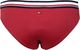 Tommy Hilfiger Dół od Bikini Tommy Hilfiger UW0UW01462-611 - XS 1