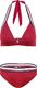 Tommy Hilfiger Dół od Bikini Tommy Hilfiger UW0UW01462-611 - XS 2