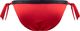 Tommy Hilfiger Dół od bikini Tommy Hilfiger UW0UW02709-XLG - S 1
