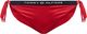 Tommy Hilfiger Dół od bikini Tommy Hilfiger UW0UW02709-XLG - S 2