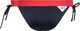 Tommy Hilfiger Dół od Bikini Tommy Hilfiger UW0UW02944-DW5 - XL 1