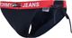 Tommy Hilfiger Dół od Bikini Tommy Hilfiger UW0UW02944-DW5 - XL 2