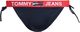Tommy Hilfiger Dół od Bikini Tommy Hilfiger UW0UW02944-DW5 - XL 3