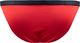 Tommy Hilfiger Dół od bikini Tommy Hilfiger UW0UW02710-XLG - M 1