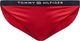 Tommy Hilfiger Dół od bikini Tommy Hilfiger UW0UW02710-XLG - M 2