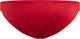 Tommy Hilfiger Dół od bikini Tommy Hilfiger UW0UW02927-XLG - S 1