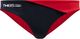 Tommy Hilfiger Dół od bikini Tommy Hilfiger UW0UW02927-XLG - S 2