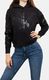 Calvin Klein Bluza damska Calvin Klein J20J214813-BEH - M 1