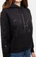 Calvin Klein Bluza damska Calvin Klein J20J214813-BEH - M 2