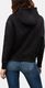 Calvin Klein Bluza damska Calvin Klein J20J214813-BEH - M 3
