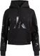 Calvin Klein Bluza damska Calvin Klein J20J214813-BEH - M 4