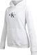 Calvin Klein Bluza damska Calvin Klein J20J214803-YAF - XL 3