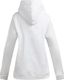Calvin Klein Bluza damska Calvin Klein J20J214803-YAF - XL 5