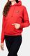Tommy Hilfiger Bluza damska Tommy Hilfiger DW0DW07787-XNL - XS 1