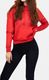 Tommy Hilfiger Bluza damska Tommy Hilfiger DW0DW07787-XNL - XS 1