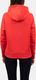 Tommy Hilfiger Bluza damska Tommy Hilfiger DW0DW07787-XNL - XS 3