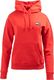 Tommy Hilfiger Bluza damska Tommy Hilfiger DW0DW07787-XNL - XS 4