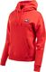 Tommy Hilfiger Bluza damska Tommy Hilfiger DW0DW07787-XNL - XS 5