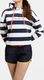 Tommy Hilfiger Bluza damska Tommy Hilfiger DW0DW09921-C87 - S 1