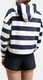Tommy Hilfiger Bluza damska Tommy Hilfiger DW0DW09921-C87 - S 3