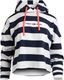 Tommy Hilfiger Bluza damska Tommy Hilfiger DW0DW09921-C87 - S 5