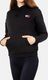 Tommy Hilfiger Bluza damska Tommy Hilfiger DW0DW07787-BDS - XS 1