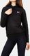 Tommy Hilfiger Bluza damska Tommy Hilfiger DW0DW07787-BDS - XS 2
