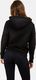 Tommy Hilfiger Bluza damska Tommy Hilfiger DW0DW07787-BDS - XS 4
