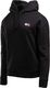 Tommy Hilfiger Bluza damska Tommy Hilfiger DW0DW07787-BDS - XS 5