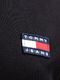 Tommy Hilfiger Bluza damska Tommy Hilfiger DW0DW07787-BDS - XS 6