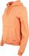 Herschel Bluza damska Herschel Classic Logo 40033-00174 - M 7