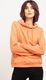Herschel Bluza damska Herschel Classic Logo 40033-00174 - L 2