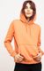 Herschel Bluza damska Herschel Classic Logo 40033-00174 - L 4