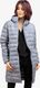 Columbia Płaszcz damski Columbia Long Hooded 1859672-032 - M 1
