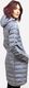 Columbia Płaszcz damski Columbia Long Hooded 1859672-032 - M 2