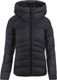 Columbia Kurtka damska Columbia Autumn Park Down Hooded Jacket Black 1909232-010 - M 3